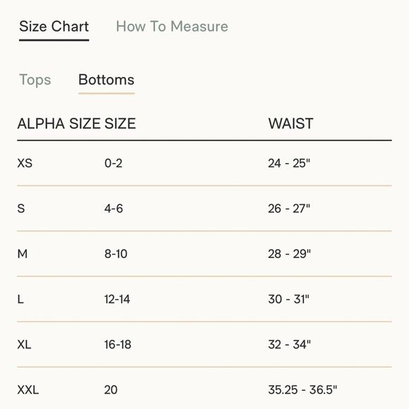 NWT Faherty Stretch Silk Velvet Genevieve Pants Green Size Large - Picture 10 of 11